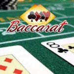 Baccarat là gì? Những bí kíp chơi Baccarat luôn thắng