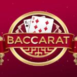 Hướng Dẫn Cách Bắt Cầu Baccarat Chuẩn 100% Từ Cao Thủ