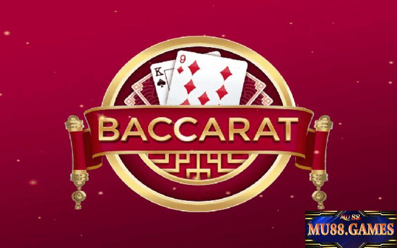 Hướng Dẫn Cách Bắt Cầu Baccarat Chuẩn 100% Từ Cao Thủ